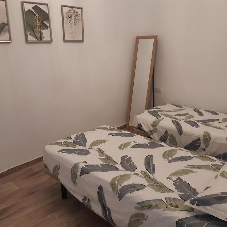 Casa Quimeres Denia Kültér fotó