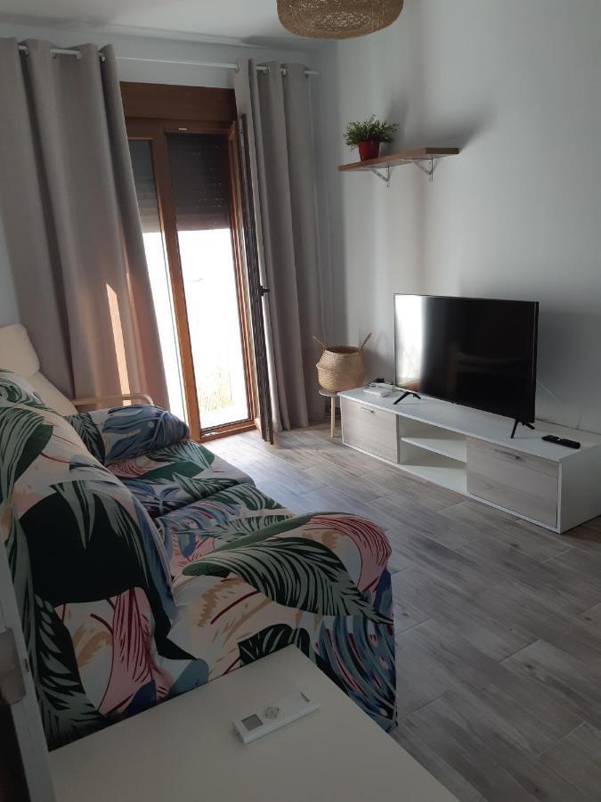 Casa Quimeres Denia Kültér fotó