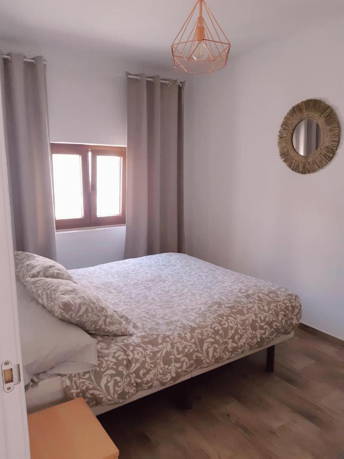 Casa Quimeres Denia Kültér fotó