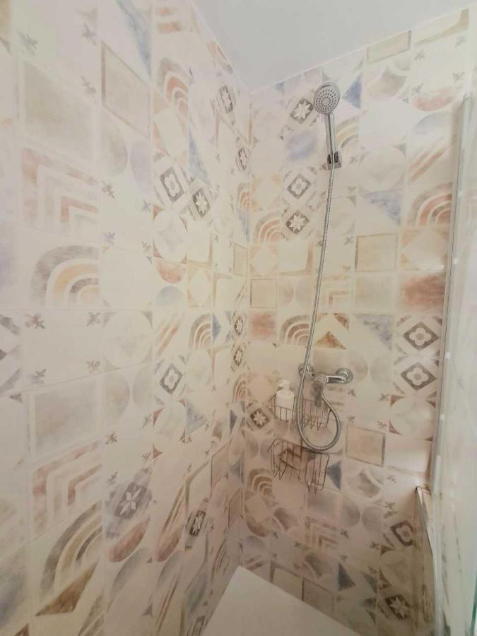 Casa Quimeres Denia Kültér fotó